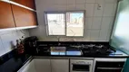 Foto 8 de Apartamento com 2 Quartos à venda, 54m² em Jardim Goncalves, Sorocaba