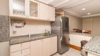 Foto 35 de Apartamento com 3 Quartos à venda, 96m² em Partenon, Porto Alegre