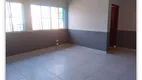 Foto 9 de Sala Comercial com 3 Quartos para alugar, 65m² em Vila Norma, São Paulo