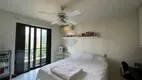 Foto 7 de Apartamento com 4 Quartos à venda, 220m² em Itaim Bibi, São Paulo