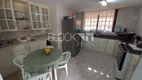 Foto 27 de Casa com 5 Quartos à venda, 501m² em Recreio Dos Bandeirantes, Rio de Janeiro