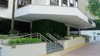 Foto 23 de Flat com 2 Quartos à venda, 88m² em Jardim Europa, São Paulo