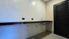 Foto 29 de Sobrado com 3 Quartos à venda, 210m² em Zona 02, Maringá