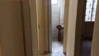 Foto 7 de Apartamento com 3 Quartos à venda, 55m² em Messejana, Fortaleza