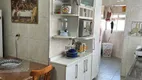 Foto 6 de Apartamento com 2 Quartos à venda, 100m² em Vila Belmiro, Santos