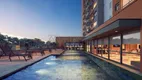 Foto 14 de Apartamento com 2 Quartos à venda, 61m² em Jardim Europa, Porto Alegre