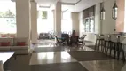 Foto 18 de Apartamento com 2 Quartos para alugar, 80m² em Cerqueira César, São Paulo