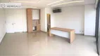 Foto 2 de Sala Comercial para venda ou aluguel, 41m² em Centro, Piracicaba