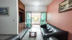 Foto 3 de Apartamento com 4 Quartos à venda, 190m² em Vila Nova, Cabo Frio