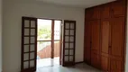 Foto 20 de Casa com 3 Quartos à venda, 350m² em Jardim São José, Bragança Paulista