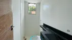 Foto 4 de Cobertura com 2 Quartos à venda, 120m² em Santa Amélia, Belo Horizonte