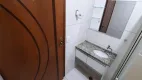 Foto 4 de Casa com 1 Quarto para alugar, 60m² em Jardim Dona Sinha, São Paulo