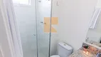 Foto 15 de Apartamento com 2 Quartos à venda, 56m² em Santa Cecília, São Paulo