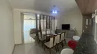 Foto 6 de Casa com 3 Quartos à venda, 100m² em Cabral, Contagem