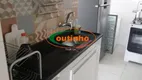 Foto 14 de Apartamento com 2 Quartos à venda, 69m² em Tijuca, Rio de Janeiro