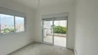 Foto 26 de Apartamento com 4 Quartos à venda, 160m² em Jardim Ana Maria, Jundiaí