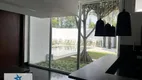 Foto 43 de Casa de Condomínio com 3 Quartos para venda ou aluguel, 850m² em Jardim América, São Paulo