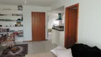 Foto 8 de Apartamento com 3 Quartos à venda, 88m² em Passo da Areia, Porto Alegre