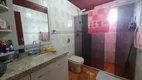 Foto 13 de Casa com 4 Quartos à venda, 150m² em Ipiranga, São José