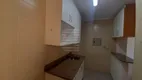 Foto 11 de Apartamento com 1 Quarto à venda, 50m² em Centro, Campinas