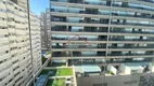 Foto 8 de Apartamento com 1 Quarto à venda, 64m² em Bela Vista, São Paulo