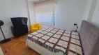 Foto 15 de Apartamento com 2 Quartos para venda ou aluguel, 95m² em Itararé, São Vicente