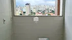 Foto 16 de Apartamento com 2 Quartos à venda, 76m² em Vila Mariana, São Paulo