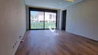 Foto 40 de Casa de Condomínio com 5 Quartos à venda, 1080m² em Alphaville, Barueri