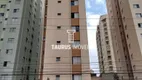 Foto 47 de Apartamento com 1 Quarto à venda, 34m² em Sacomã, São Paulo