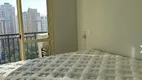 Foto 9 de Apartamento com 3 Quartos à venda, 128m² em Jardim Vila Mariana, São Paulo