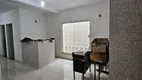 Foto 5 de Sala Comercial para alugar, 300m² em Vila Noêmia, Mauá