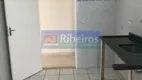 Foto 6 de Apartamento com 3 Quartos à venda, 73m² em Vila Campestre, São Paulo