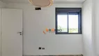 Foto 25 de Cobertura com 4 Quartos à venda, 238m² em Cabral, Curitiba