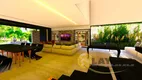 Foto 50 de Casa de Condomínio com 5 Quartos à venda, 550m² em Velas da Marina, Capão da Canoa