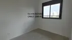 Foto 11 de Apartamento com 3 Quartos à venda, 78m² em Vila Monte Alegre, São Paulo