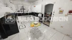 Foto 20 de Casa com 4 Quartos à venda, 357m² em Freguesia, Rio de Janeiro