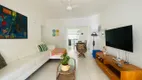 Foto 5 de Casa de Condomínio com 4 Quartos à venda, 120m² em Itanema, Angra dos Reis