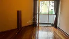 Foto 4 de Apartamento com 2 Quartos à venda, 75m² em Santo Antônio, Belo Horizonte