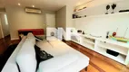 Foto 10 de Apartamento com 2 Quartos à venda, 122m² em Lagoa, Rio de Janeiro