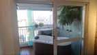 Foto 80 de Apartamento com 2 Quartos à venda, 360m² em Belém, São Paulo