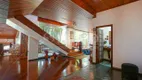 Foto 23 de Casa com 4 Quartos à venda, 700m² em Alto Da Boa Vista, São Paulo