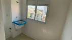 Foto 7 de Apartamento com 2 Quartos à venda, 41m² em Itaquera, São Paulo