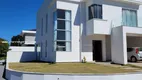 Foto 26 de Casa de Condomínio com 3 Quartos à venda, 375m² em Praia de Fora, Palhoça