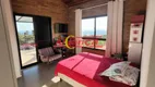 Foto 15 de Casa de Condomínio com 3 Quartos à venda, 180m² em Estância Santa Maria do Laranjal, Atibaia