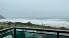 Foto 4 de Apartamento com 4 Quartos à venda, 188m² em Praia Brava, Florianópolis