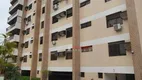 Foto 79 de Apartamento com 3 Quartos à venda, 470m² em Maia, Guarulhos