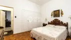 Foto 12 de Apartamento com 5 Quartos à venda, 270m² em Jardim Botânico, Rio de Janeiro