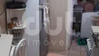 Foto 7 de Apartamento com 3 Quartos à venda, 90m² em Vila Industrial, Campinas