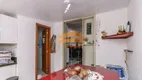 Foto 34 de Casa com 3 Quartos à venda, 160m² em São Geraldo, Porto Alegre