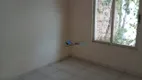 Foto 19 de Casa com 4 Quartos para alugar, 180m² em Campos Elisios, Jundiaí